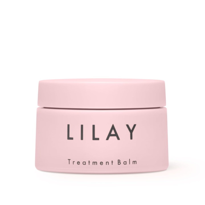 (J Frontier) LILAY Treatment Balm 40g
